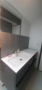 Louer Appartement Allonzier-la-caille 640 euros