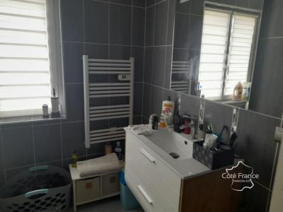 Acheter Maison Cambrai 160000 euros