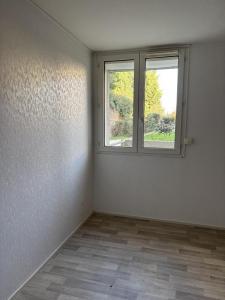 Acheter Appartement 24 m2 Toulouse