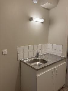 Acheter Appartement Toulouse Haute garonne
