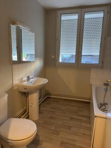 Acheter Appartement Toulouse 65000 euros