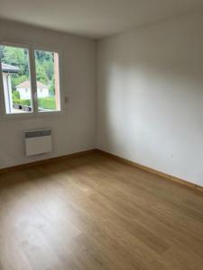 Acheter Maison Maubec Isere