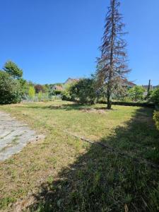 Annonce Vente 6 pi�ces Maison Nivolas-vermelle 38