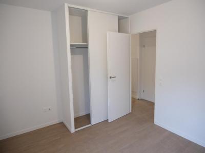 Louer Appartement Saint-vincent-de-tyrosse 632 euros