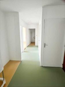 Acheter Appartement 41 m2 Rougemont-le-chateau