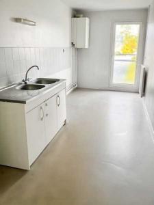 Acheter Appartement 75 m2 Vesoul
