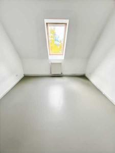 Acheter Appartement Vesoul 100500 euros