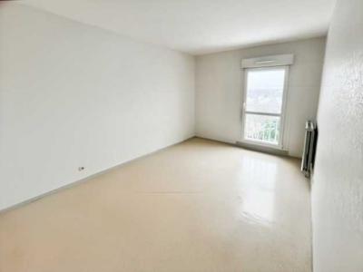 For sale Valentigney 4 rooms 81 m2 Doubs (25700) photo 3