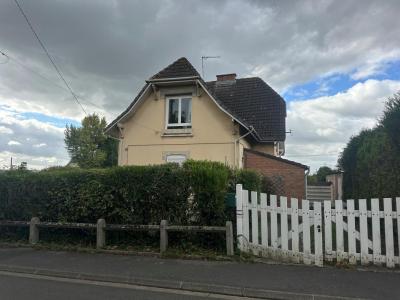 For sale Lievin 3 rooms 90 m2 Pas de calais (62800) photo 0