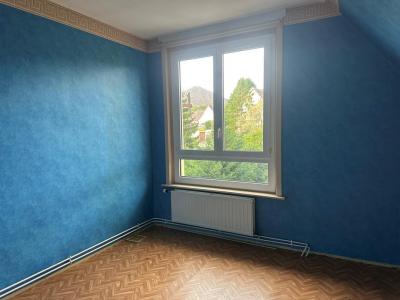 Acheter Maison Lievin Pas de calais