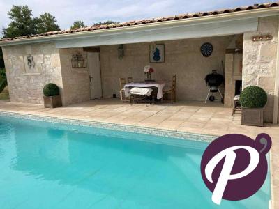 Annonce Vente Prestige Bergerac 24