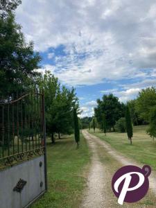 Acheter Prestige 200 m2 Bergerac