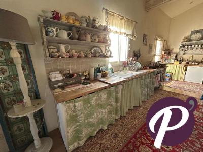 Acheter Prestige Bergerac Dordogne