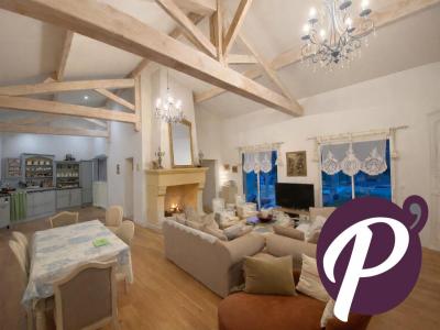 Acheter Prestige Bergerac 515000 euros