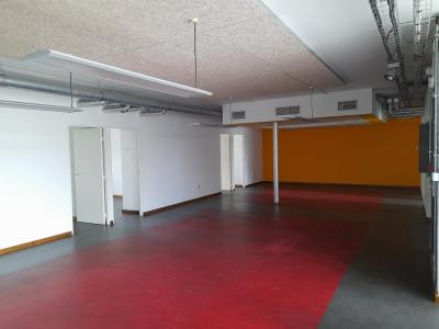 For rent Saint-denis 210 m2 Reunion (97400) photo 0