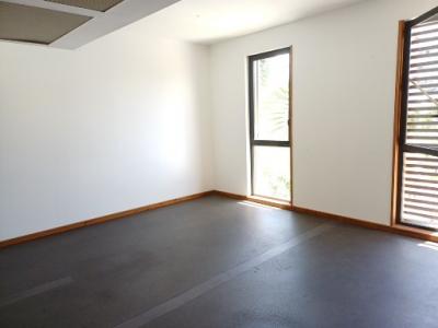 Annonce Location Bureau Saint-denis 974