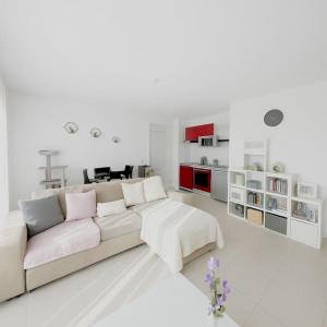 Acheter Appartement 64 m2 Union