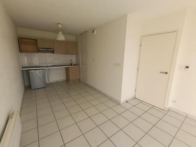 Acheter Appartement Pins-justaret Haute garonne