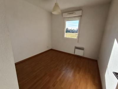 Acheter Appartement Pins-justaret 127000 euros