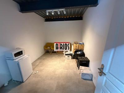 Louer Commerce Farlede 35546 euros