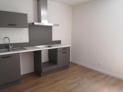 Louer Appartement Bruguieres Haute garonne