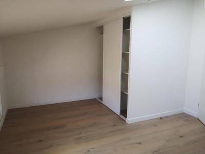 Louer Appartement Bruguieres 850 euros