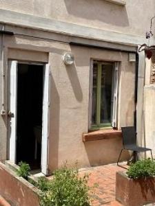 Acheter Appartement Toulouse Haute garonne