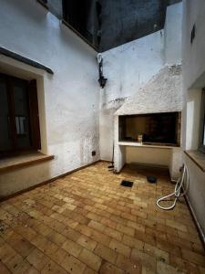 For sale Agde 4 rooms 93 m2 Herault (34300) photo 0