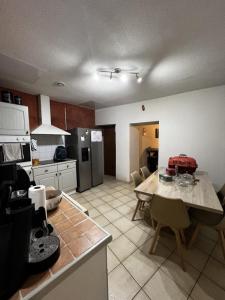 Annonce Vente 4 pi�ces Appartement Agde 34