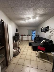 Acheter Appartement Agde Herault