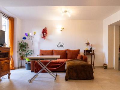 Acheter Maison Paulhan Herault