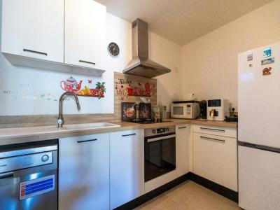 Acheter Maison Paulhan 165000 euros