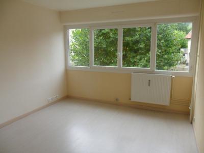 Annonce Location 2 pi�ces Appartement Vesoul 70