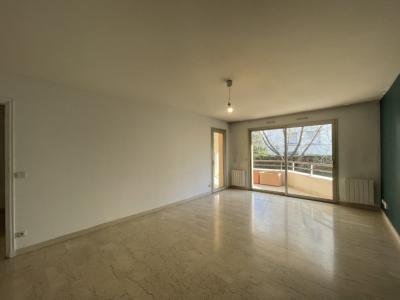 Annonce Location 3 pi�ces Appartement Lyon-4eme-arrondissement 69