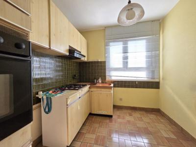 Acheter Appartement 66 m2 Toulouse