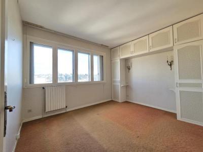 Acheter Appartement Toulouse 296800 euros