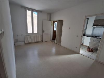 For rent Fenouillet 2 rooms 46 m2 Haute garonne (31150) photo 0