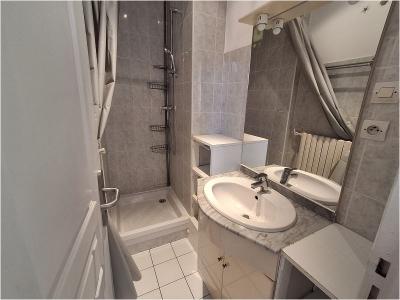 For rent Fenouillet 2 rooms 46 m2 Haute garonne (31150) photo 2