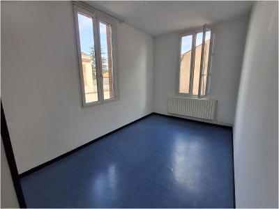 For rent Fenouillet 2 rooms 46 m2 Haute garonne (31150) photo 3