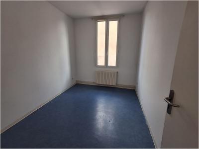 For rent Fenouillet 2 rooms 46 m2 Haute garonne (31150) photo 4