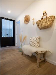 Louer Appartement Toulouse 600 euros