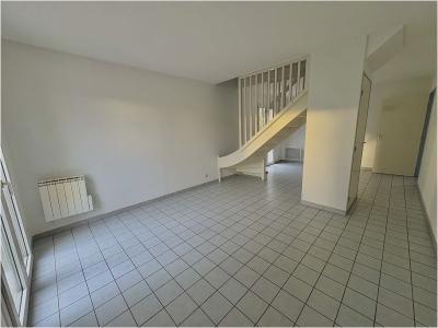 For rent Castanet-tolosan 4 rooms 83 m2 Haute garonne (31320) photo 1