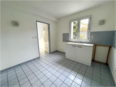 For rent Castanet-tolosan 4 rooms 83 m2 Haute garonne (31320) photo 3