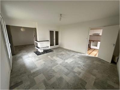 Annonce Location 4 pi�ces Appartement Toulouse 31