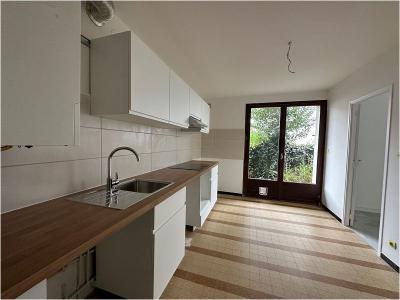 Louer Appartement 97 m2 Toulouse