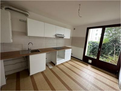 Louer Appartement Toulouse Haute garonne