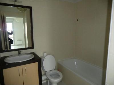 Louer Appartement 32 m2 Toulouse