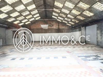 For sale Lambersart Nord (59130) photo 0