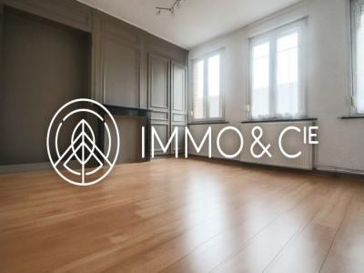 For sale Lambersart 6 rooms 150 m2 Nord (59130) photo 0