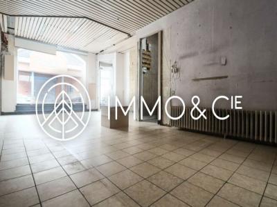 Acheter Maison Lambersart Nord